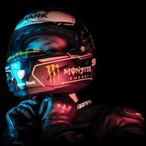 Motorsports Event Tickets